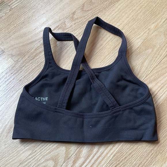 Set Active Sculptflex Set - Picture 3 of 7